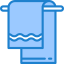 Towel icon 64x64