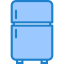 Fridge icon 64x64