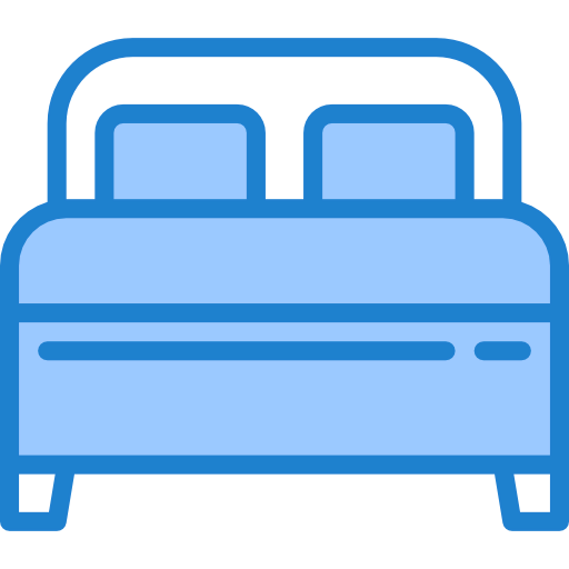 Bed icon