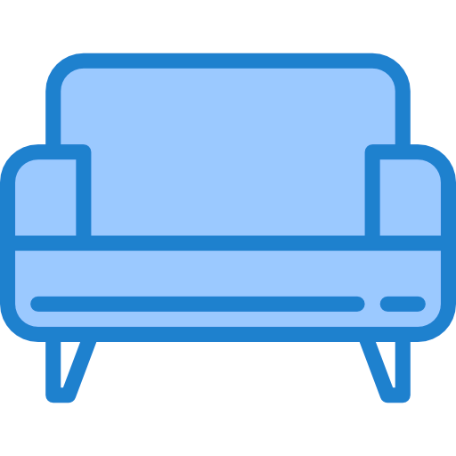 Sofa icon