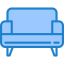 Sofa icon 64x64