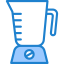 Blender icon 64x64
