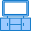 Tv icon 64x64