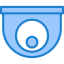 Cctv icon 64x64