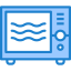 Microwave icon 64x64