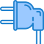 Plug icon 64x64