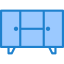 Cabinet icon 64x64