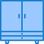 Closet icon 64x64