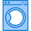 Washing machine icon 64x64