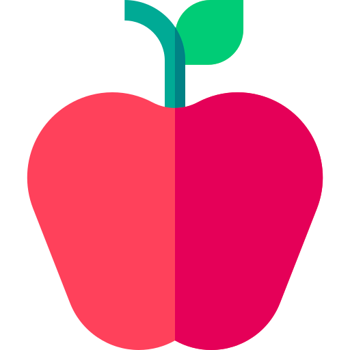 Apple icon