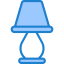 Lamp icon 64x64