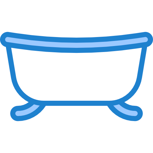 Bath icon