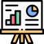 Presentation 图标 64x64