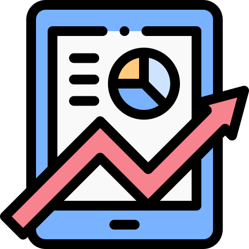 Tablet icon