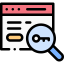 Keyword 图标 64x64