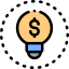 Idea 图标 64x64