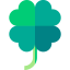 Clover icon 64x64