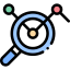 Search 图标 64x64