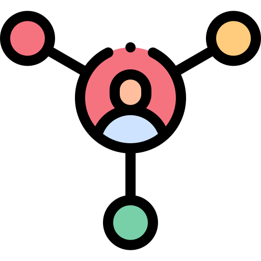 Object 图标
