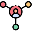 Object 图标 64x64