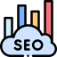 Seo 图标 64x64