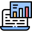 Data 图标 64x64