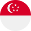 Singapore icône 64x64