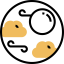 Weather Ikona 64x64