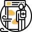 Emergency Ikona 64x64
