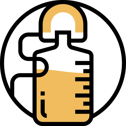 Oxygen icon
