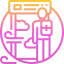 Emergency Ikona 64x64