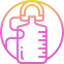 Oxygen Ikona 64x64