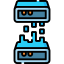 Encryption アイコン 64x64