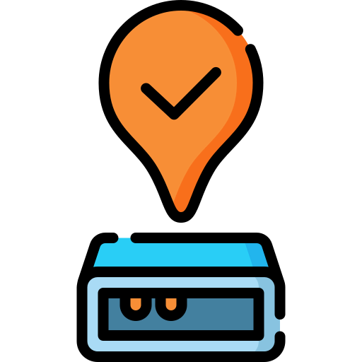 Validity icon