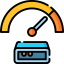 Velocity アイコン 64x64
