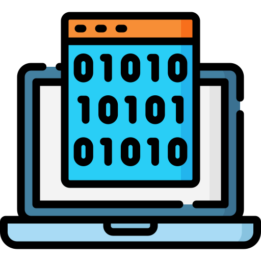 Structured data 상