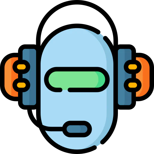 CRM icon
