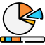 Statistics アイコン 64x64