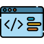 Code アイコン 64x64