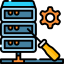 Maintenance アイコン 64x64