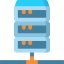 Server アイコン 64x64
