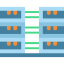 Server アイコン 64x64
