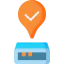 Validity アイコン 64x64