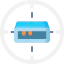 Veracity アイコン 64x64