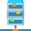 Server アイコン 64x64