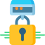 Security Ikona 64x64