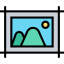 Frame icon 64x64