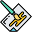 Design icon 64x64
