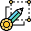 Frame icon 64x64