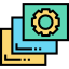 Layer icon 64x64